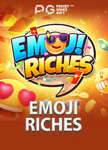 ทดลอง เล่น สล็อต ฟรี 1000saxy bacarat กับเพื่อนที่ PG Soft ให้มันส์