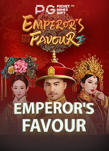 ทำไมต้องลอง ทดลอง เล่น สล็อต พี จี สักครั้งในชีวิต