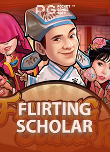 รีวิวทดลอง เล่น สล็อต ผล ไม้ สำหรับมือใหม่